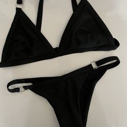 bathing suit