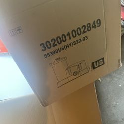 Pool Filter (Cartridges) 