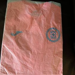 Camiseta De Entrenamiento