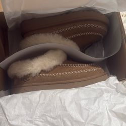 Uggs Women Tasman Alpine