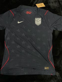 Size M