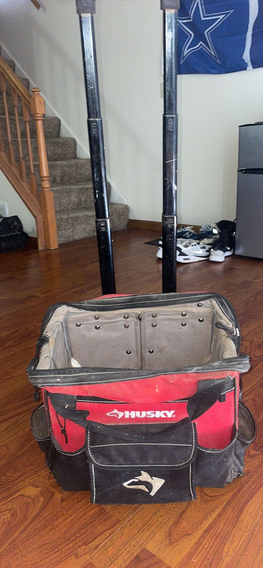 Tool Bag