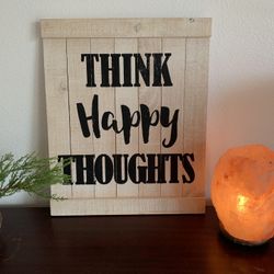 Wall Decoration 14x17”