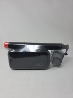 GoPro HERO 13