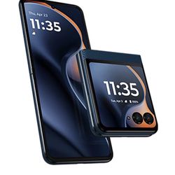 razor flip T-Mobile Or Metro 