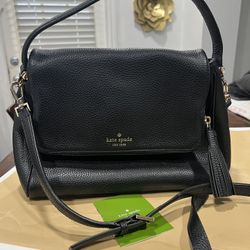 Kate Spade Crossbody