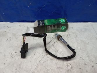 NGK/NTK 24315 Oxygen AFR Sensor