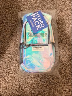 Hydropack