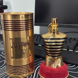 Jean Paul Gualtier 125ml