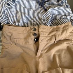 #shorts #ladies #girls