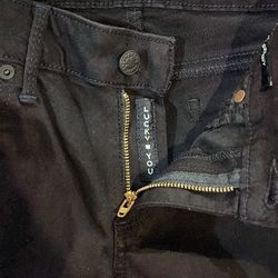 LUCKYBRAND