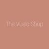 The Vuela Shop