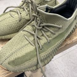 Adidas Boost 