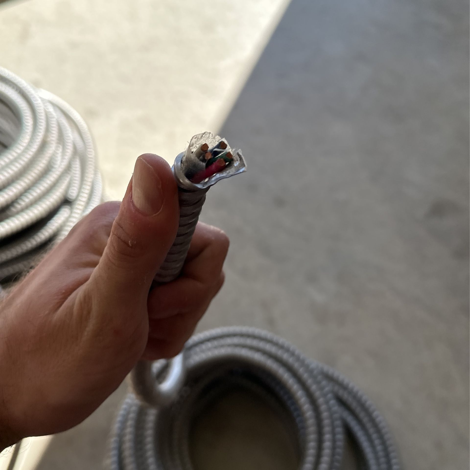 Electrical Conduit for Sale in Lake Elsinore, CA OfferUp
