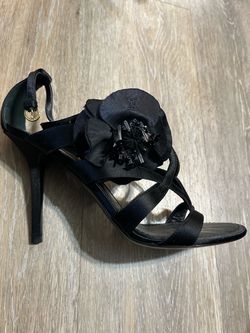 Women’s shoes