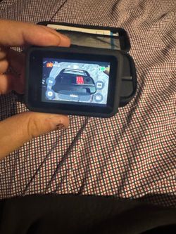 GoPro Hero 13 bundle