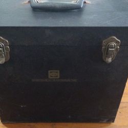 Franklin Mint Record Society 100 Greatest Recordings Vinyls