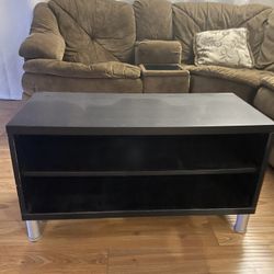 Tv Console 