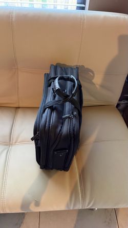 Samsonite Travel Bag