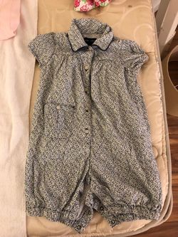 12-18 months Ralph Lauren