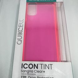 Samsung Galaxy A13 5G 