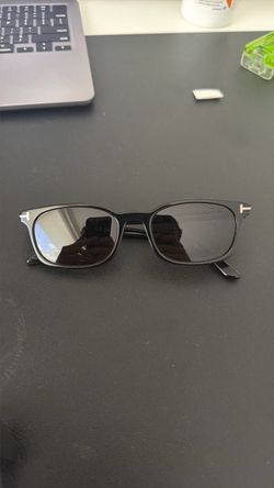 Tom ford sunglasses