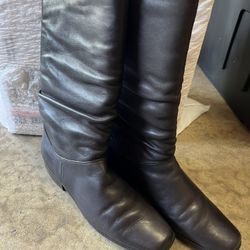 Women’s Boots