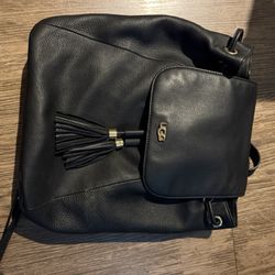 Ugg Backpack