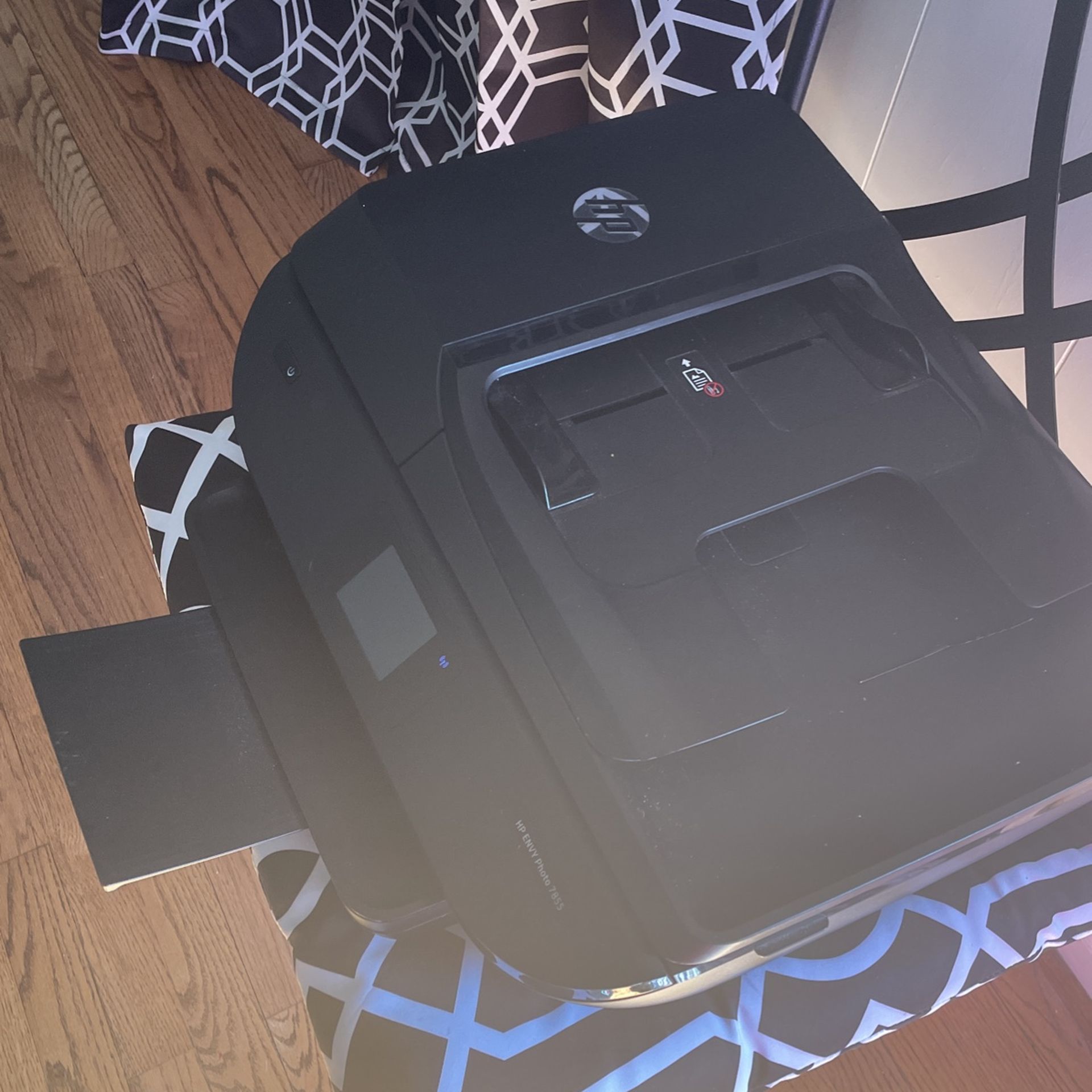 HP Printer