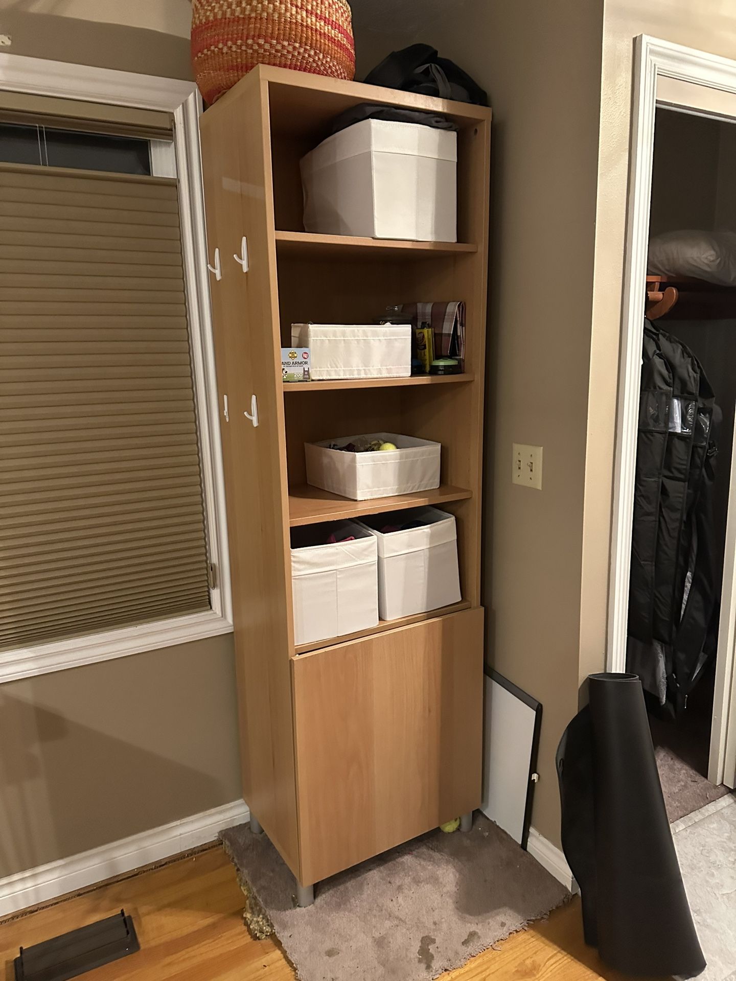 IKEA Cabinet