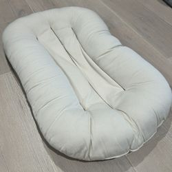 Baby Lounger