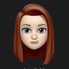 Mariel 