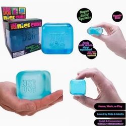 Needph nice cube