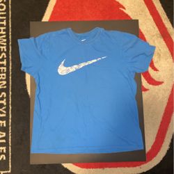 Nike Shirt