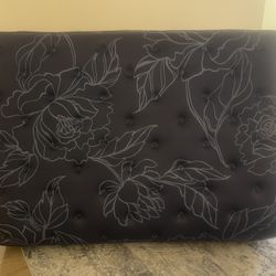 Full Size Sleepy’s Mattress from Mattress Firm – Excellent Condition