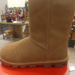 Ugg Boots For Sale Brand New 