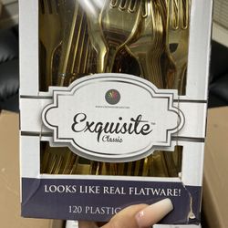 Party/wedding Supplies And Other