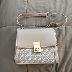Anne Klein Purse