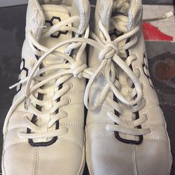 Rudis Colt 3.0 Wrestling Shoes