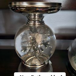 Bath And Body Works New Candle Holders ❤️ Different Prices