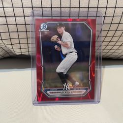 sports cards 