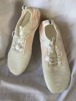 Water Shoes Slip-On Aqua Shoes