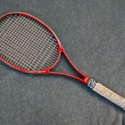 Head Prestige Classic Tennis Racquet
