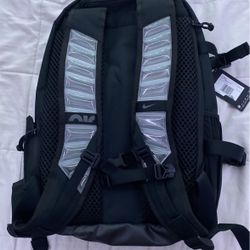 Nike Backpack