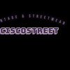 CiscoStreet 