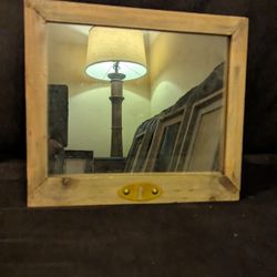 Picture Frame 