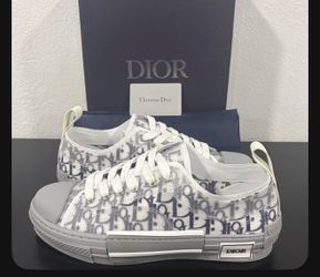 Dior b23