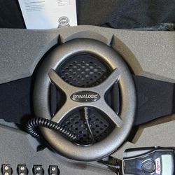 SpinaLogic Bone Growth Stimulator