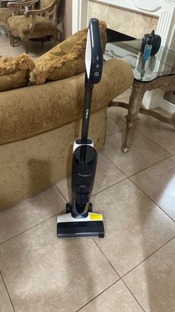 Tineco Floor One S5 wet dry vacuum cleaner