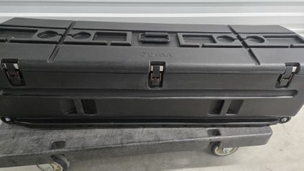 Storage Bins Box Wheels Heavy Duty